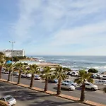 First Group Riviera Suites