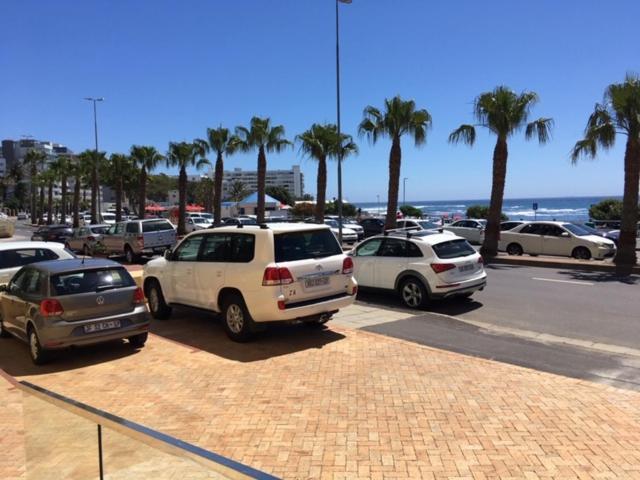 First Group Riviera Hotel 3*