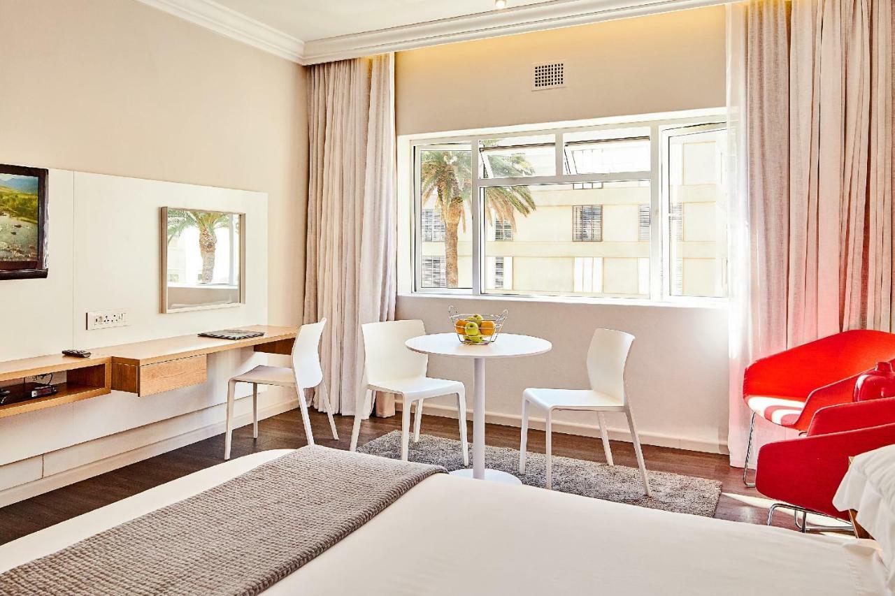 Hotel First Group Riviera Cape Town