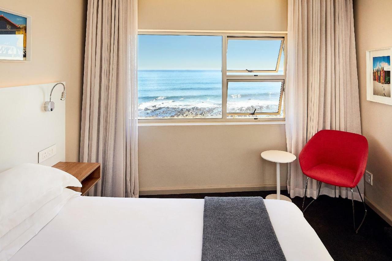 Hotel First Group Riviera Cape Town