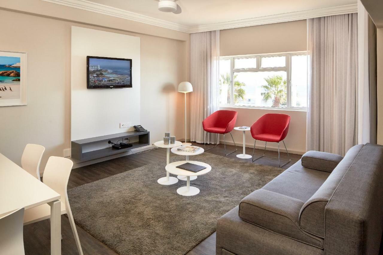 Hotel First Group Riviera 3*