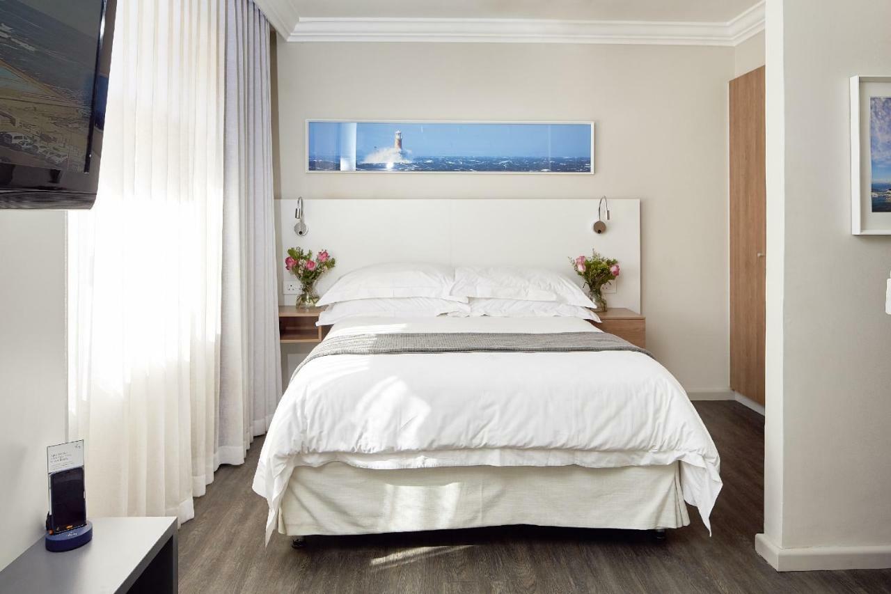 Hotel First Group Riviera Cape Town