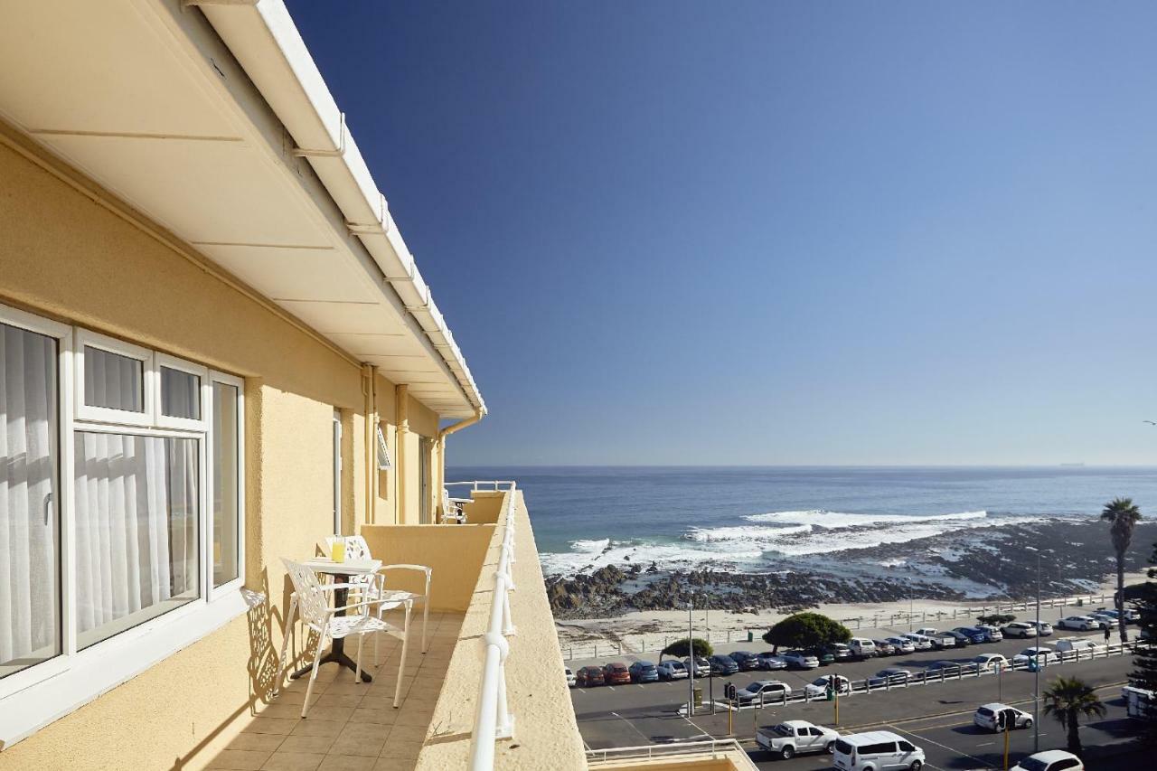 First Group Riviera Hotel Cape Town