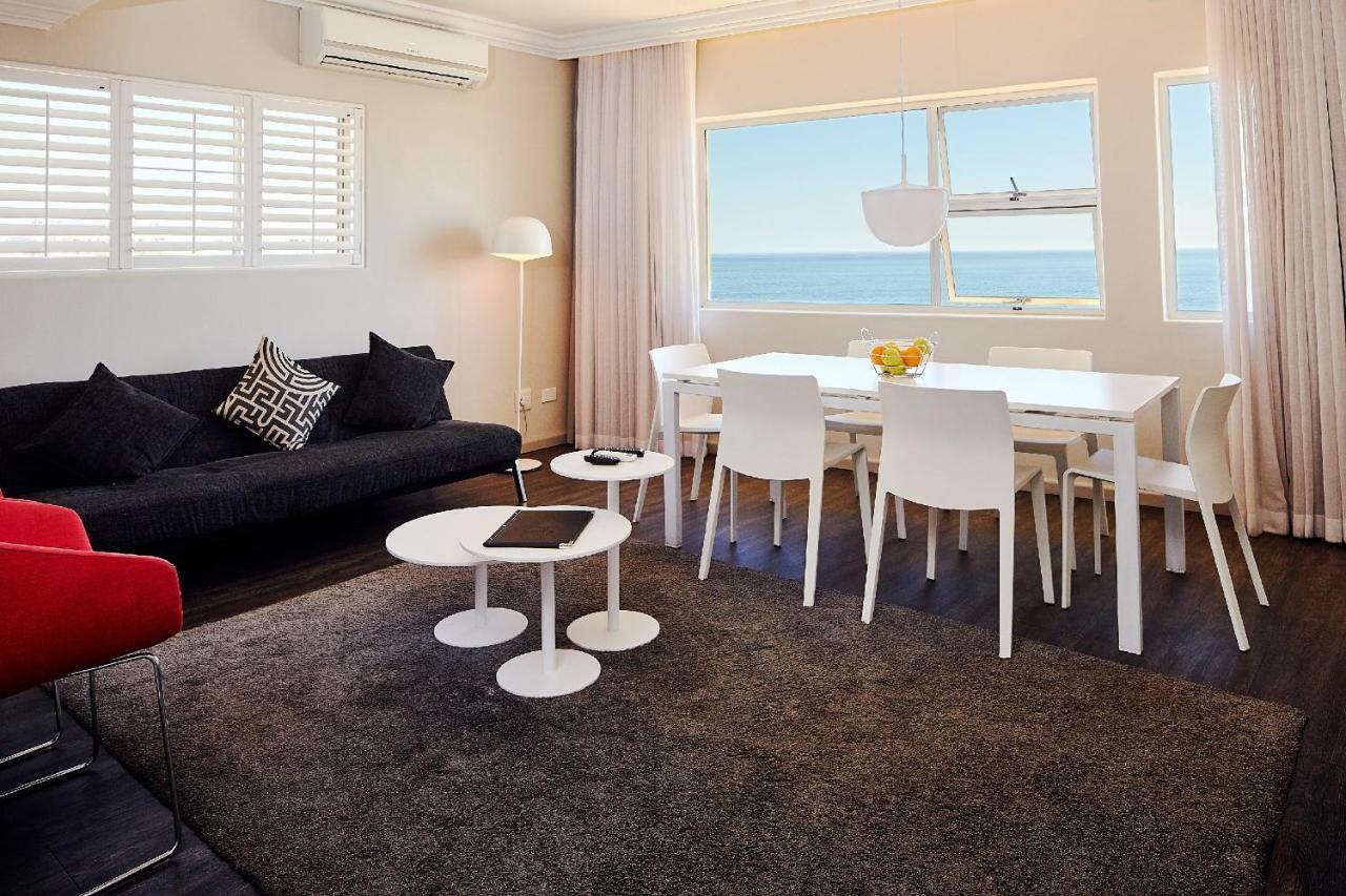First Group Riviera Hotel 3*